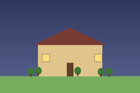 Rida-/paarismaja, 4 tuba, 118 m²